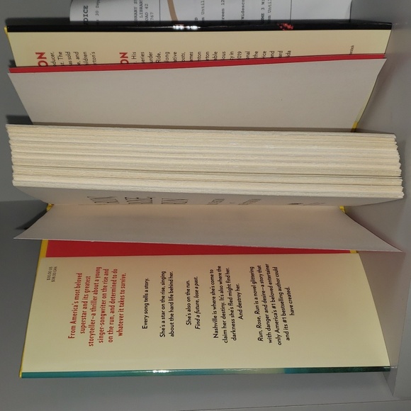 Book - Picture 2 of 4